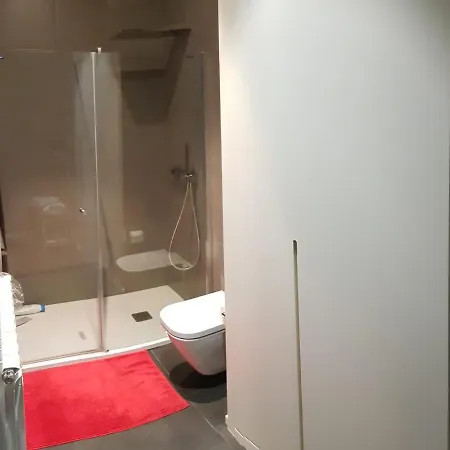Сasa de vacaciones Casa en Bouzas con piscina y próxima a la playa *
